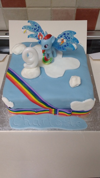 The Friendly Frugaleers, figuring out our finances with furry feline photos!