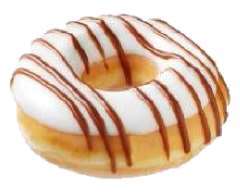 Went in a cafe of the wrong class today. [sad face]