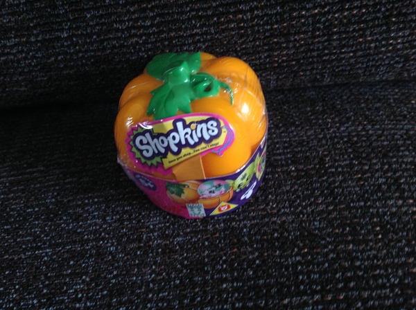 REASTIE! We're over over here! Bargain holding thread