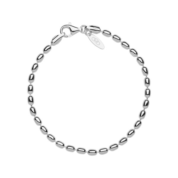 Thread 11b - I really can't imagine what one would do with a crochet dildo