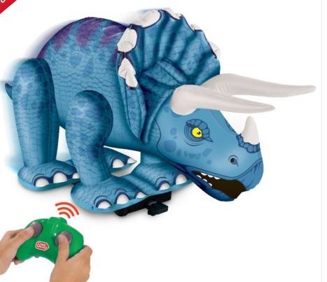 Thread 10 - not that bloody unicorn off mumsnet