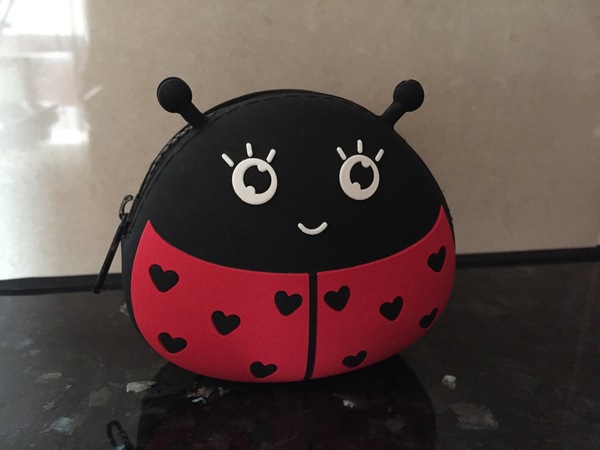 Tell us about your child's most unusual pets for a chance to win a Little Adventurers book plus a Muddy Puddles EcoSplash rain mac