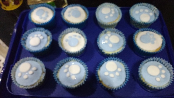 The Friendly Frugaleers, saving and chatting as autumn arrives