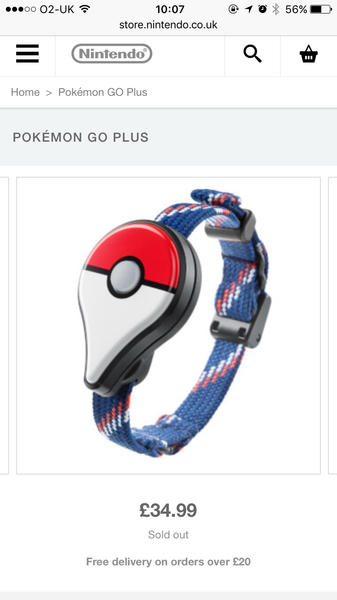 Ideas to fill out DS(8) Xmas sack