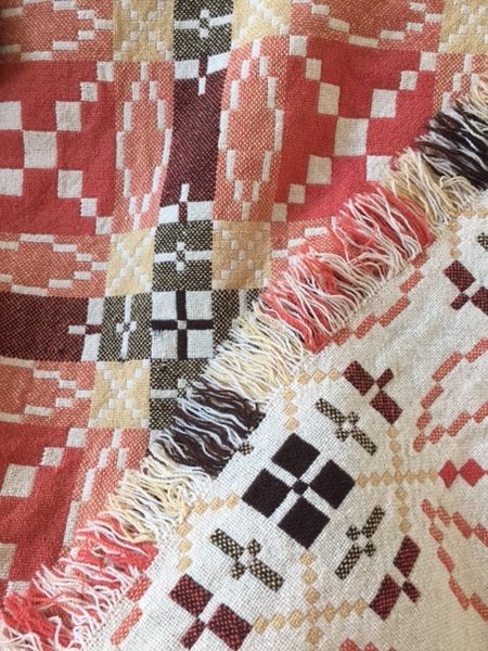 Are these blankets a thing?