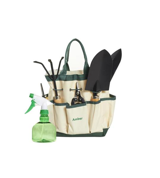 REASTIE! We're over over here! Bargain holding thread