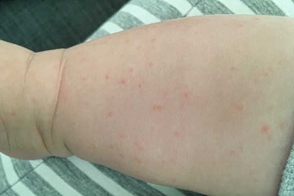 March 2016 - quick, a new thread!