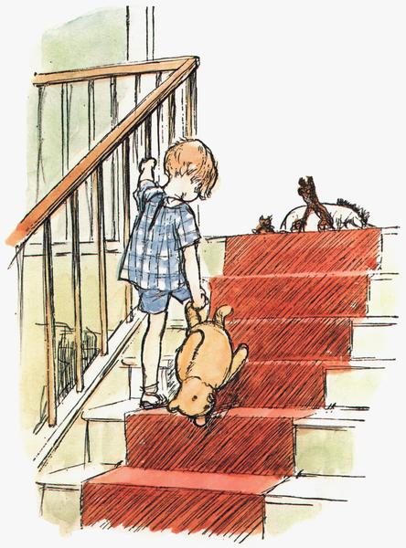 Swagger Inn 138 - in which we run out of --Musketeers Episodes-- witty titles, but need a new thread to carry on blethering