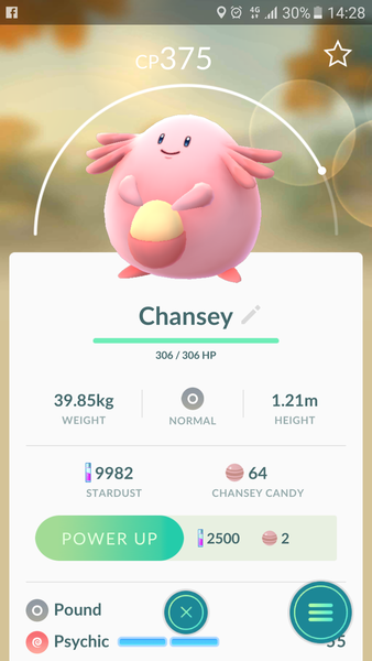 Pokemon Go #3 The Cubone's connected to your...