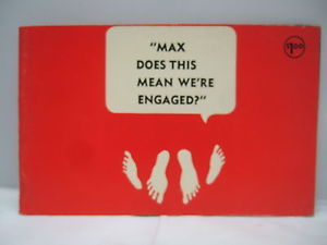 I slept with my best friend last night