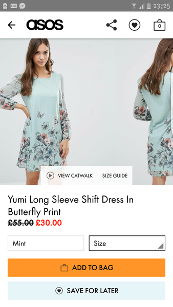 Wedding outfit rules?