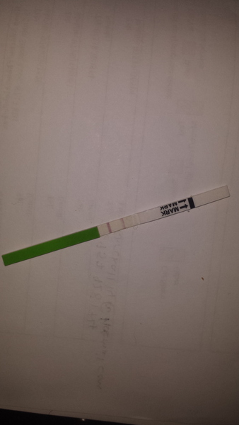 opk.......