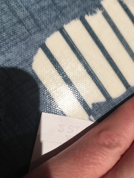 Thread 13 - hush, hatchimals, and hopefully huge bargains