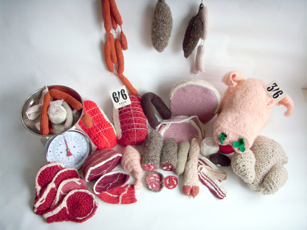 Went in a cafe of the wrong class today. [sad face]