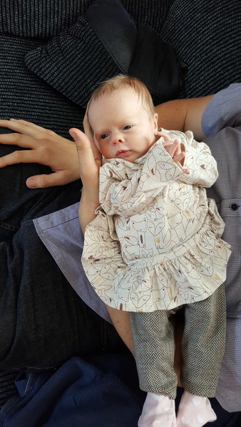 Thread 12 TTC#1 Grads. "You are my favourite thing that ever shit all over my hands"