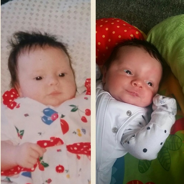 Thread 12 TTC#1 Grads. "You are my favourite thing that ever shit all over my hands"