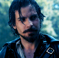 Team A has beefcake, Team Dog has joined the army and Team Ath are on Strike, Cormoran Strike. Swagger Inn 137.