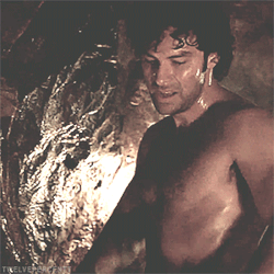 Swagger Inn 138 - in which we run out of --Musketeers Episodes-- witty titles, but need a new thread to carry on blethering