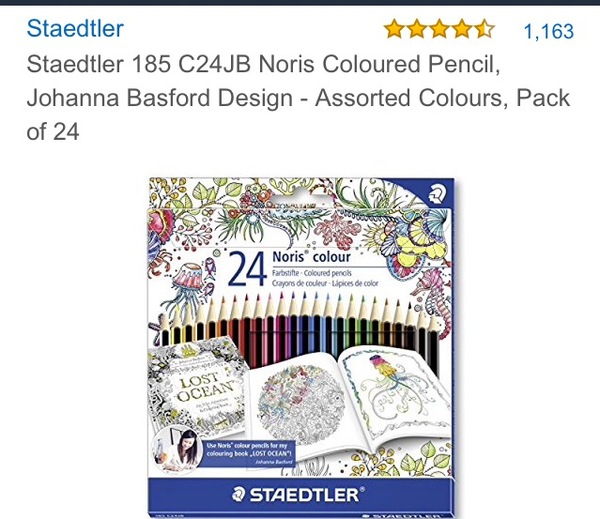 REASTIE! We're over over here! Bargain holding thread