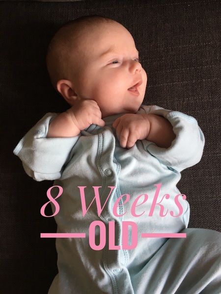 Thread 12 TTC#1 Grads. "You are my favourite thing that ever shit all over my hands"