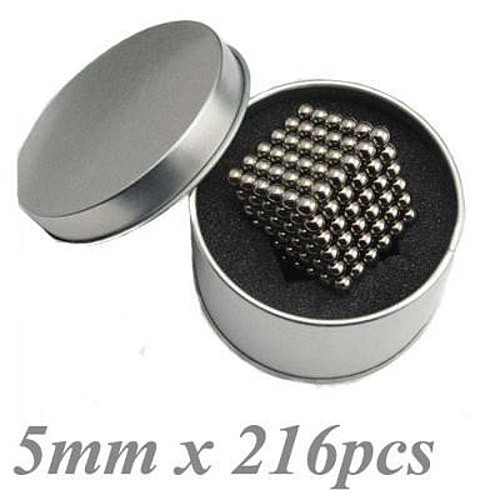 Thread 13 - hush, hatchimals, and hopefully huge bargains