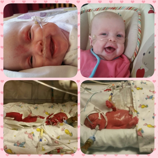 So terrified. Emergency section at 25w