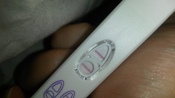 Pcos, periods (or lack of!) and a lovely bunch of ladies