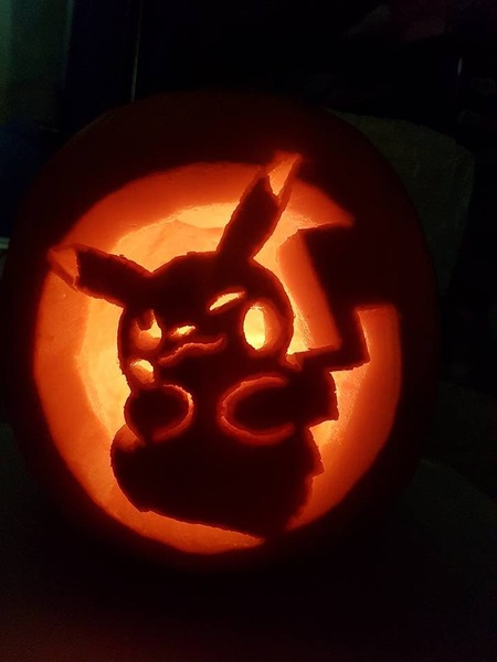 Pokemon Go #3 The Cubone's connected to your...