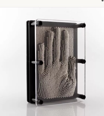 Thread 10 - not that bloody unicorn off mumsnet