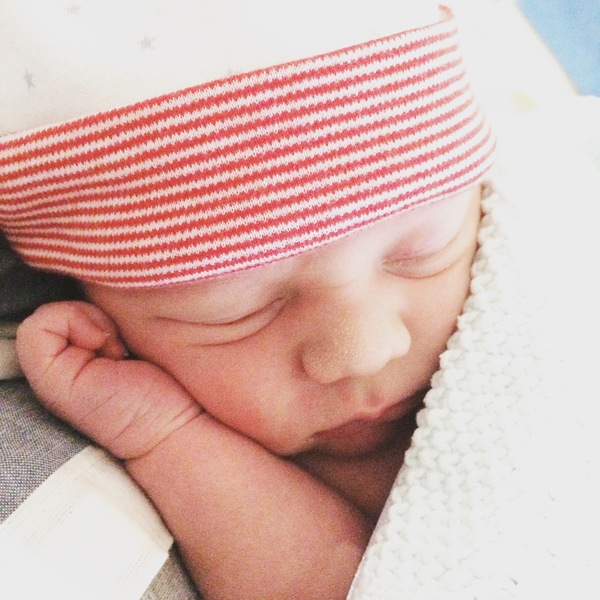 Babies due in November 2016 #6