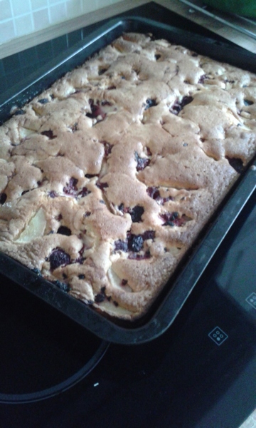 The Friendly Frugaleers, saving and chatting as autumn arrives