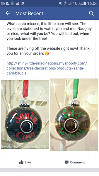 To think this is a step too far?