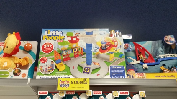 Thread 10 - not that bloody unicorn off mumsnet