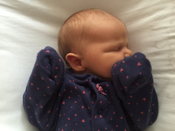 Thread 12 TTC#1 Grads. "You are my favourite thing that ever shit all over my hands"