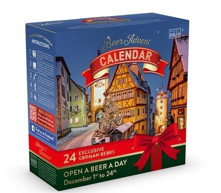 REASTIE! We're over over here! Bargain holding thread