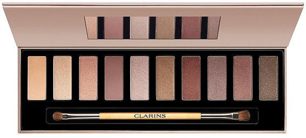 Naked palette: worth it?