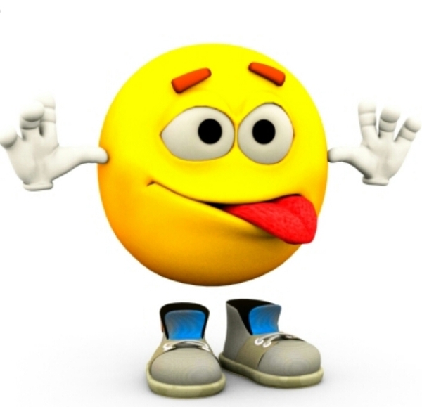 PWB General Telly Thread 2