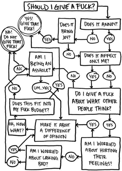 Swagger Inn 138 - in which we run out of --Musketeers Episodes-- witty titles, but need a new thread to carry on blethering