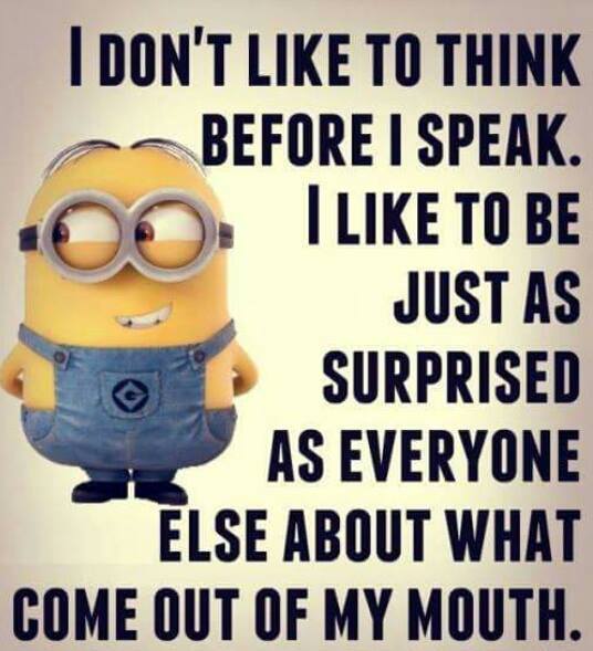 Swagger Inn 138 - in which we run out of --Musketeers Episodes-- witty titles, but need a new thread to carry on blethering