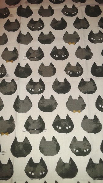 Swagger Inn 138 - in which we run out of --Musketeers Episodes-- witty titles, but need a new thread to carry on blethering