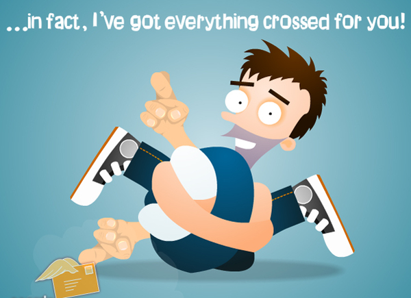 Zombie and Chemo - The Ongoing Saga