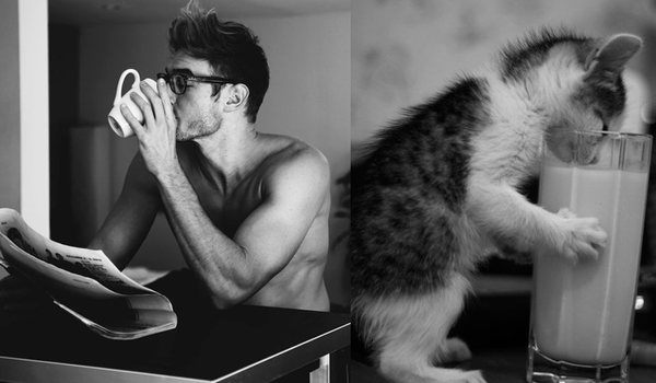 Swagger Inn 138 - in which we run out of --Musketeers Episodes-- witty titles, but need a new thread to carry on blethering