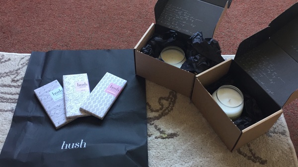 Thread 11b - I really can't imagine what one would do with a crochet dildo