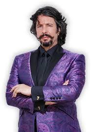 Extinct Baby names