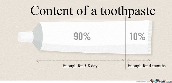 BOO! The Freaky Frugaleers prepare for Halloween and beyond. All welcome!