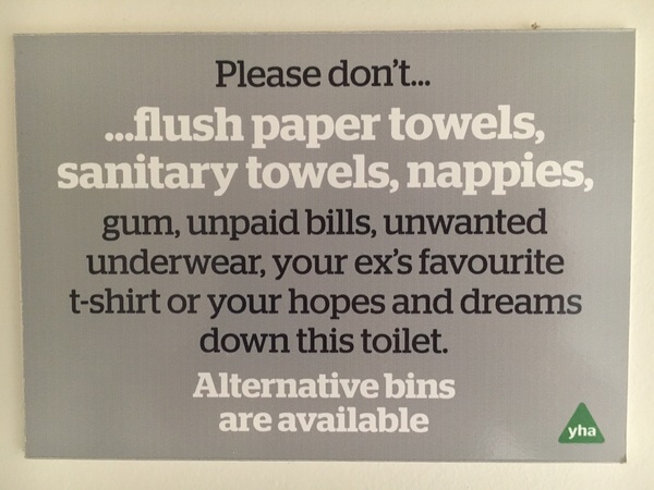 To wonder these bags are