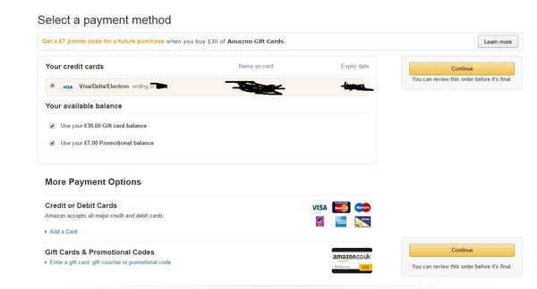 Thread 11b - I really can't imagine what one would do with a crochet dildo