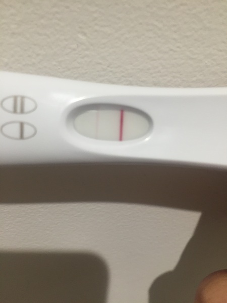 11 dpo