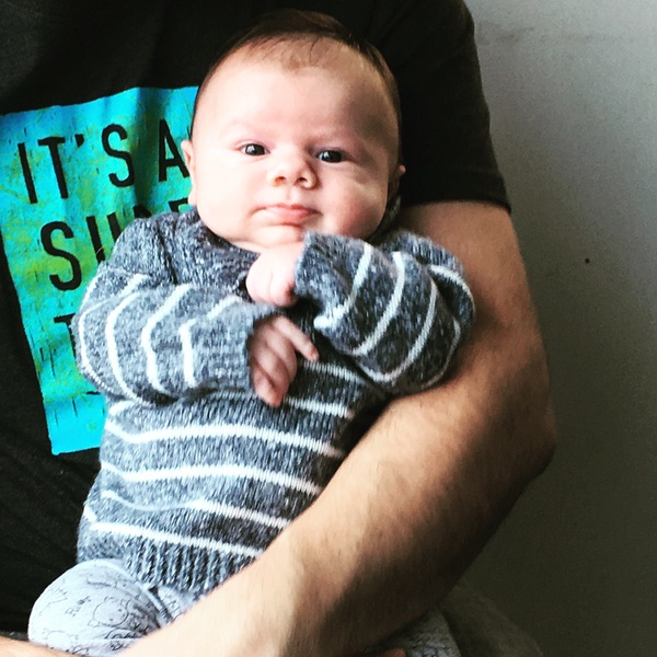 Thread 12 TTC#1 Grads. "You are my favourite thing that ever shit all over my hands"