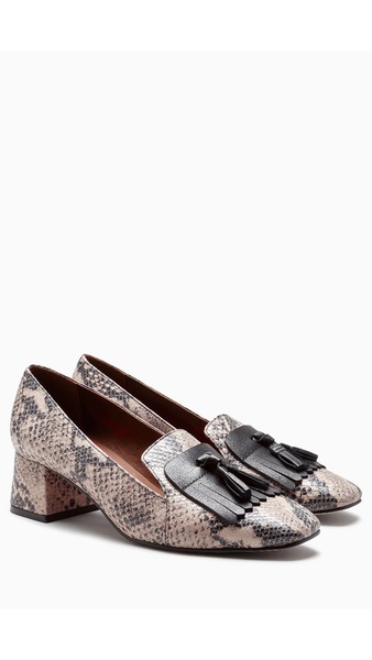 Do we like these shoes?